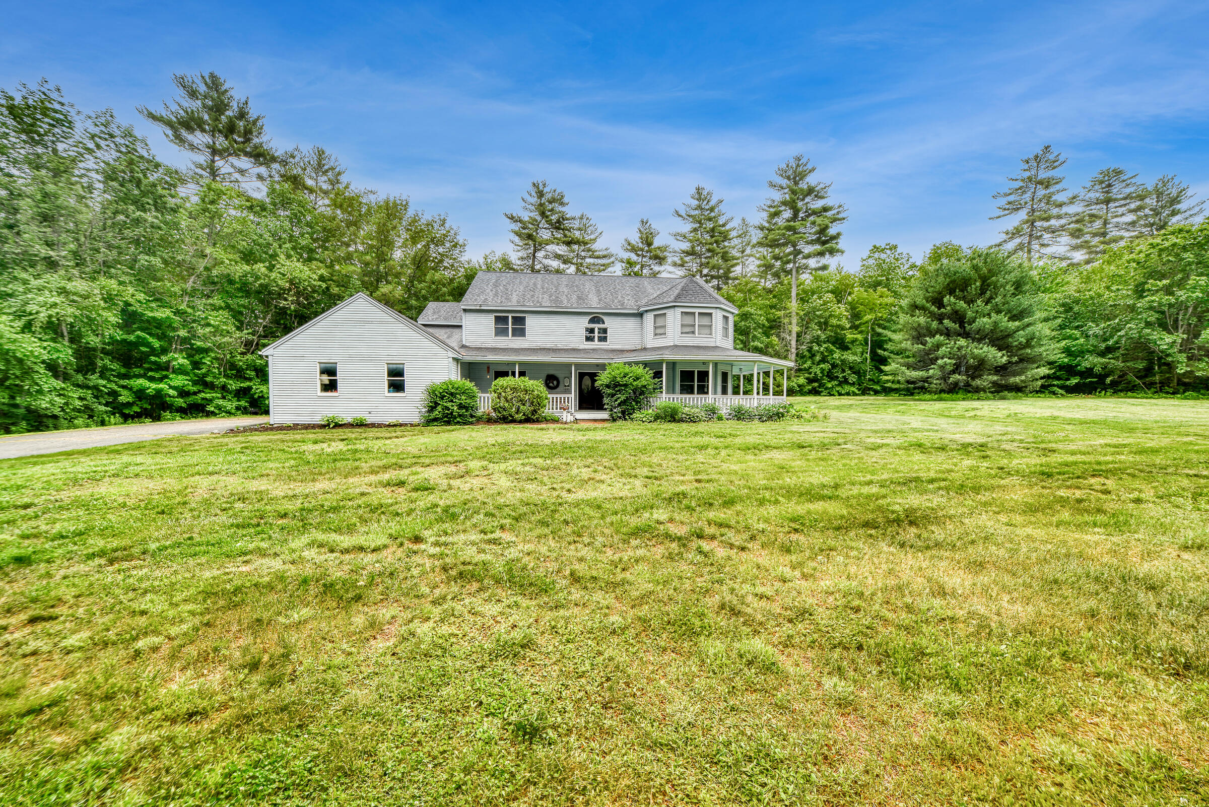 58 Pond Road Manchester, ME 04351 - Photo 43 of 67 108804gr-103