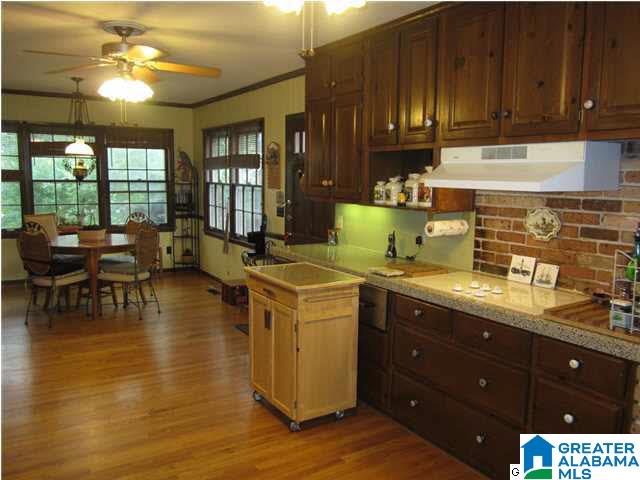 3625 Rockhill Road Birmingham, AL 35223 - Photo 11 of 28