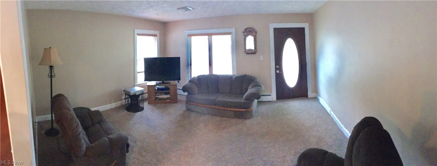 1978 Massillon Road Akron, OH 44312 - Photo 4 of 17
