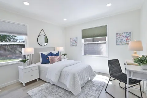 $1,198,000 | 2036 Randolph Drive, San Jose, CA 95128