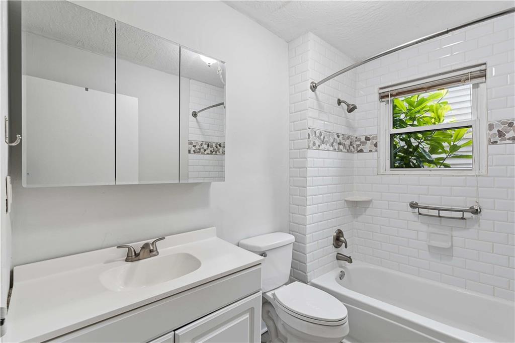 652 Bryan Street Southeast, Unit A Atlanta, GA 30312 - Photo 10 of 26