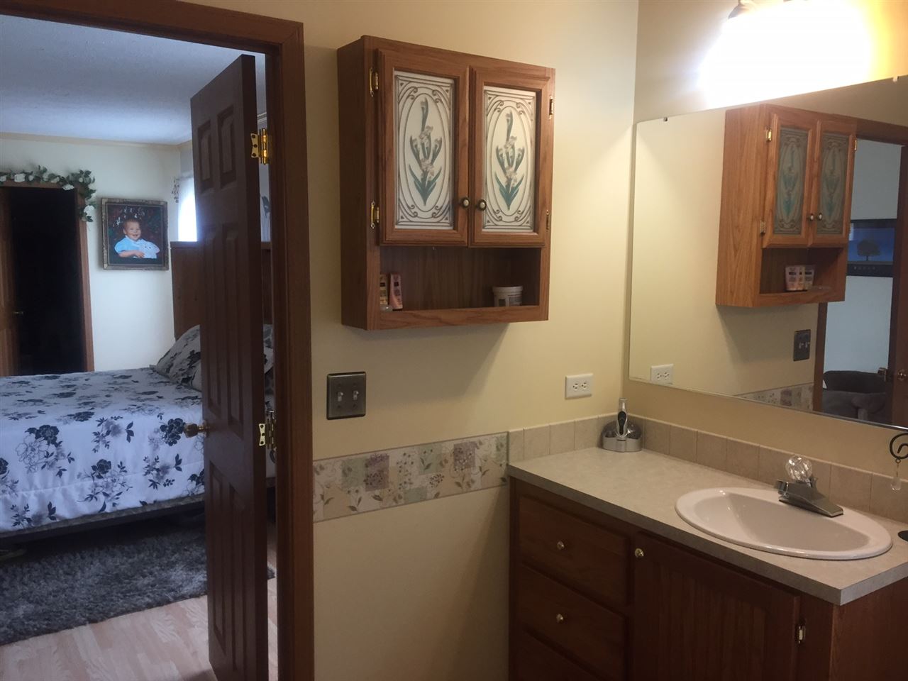 1713 East 16 Road Manton, MI 49663 - Photo 41 of 91 1843598-40.JPG