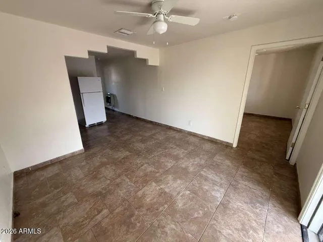 $750 | 1313 C Avenue, Douglas, AZ 85607