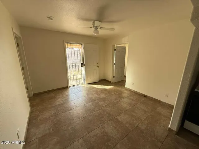 $750 | 1313 C Avenue, Douglas, AZ 85607