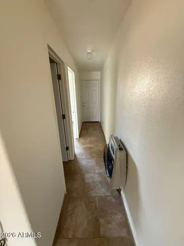 $750 | 1313 C Avenue, Douglas, AZ 85607