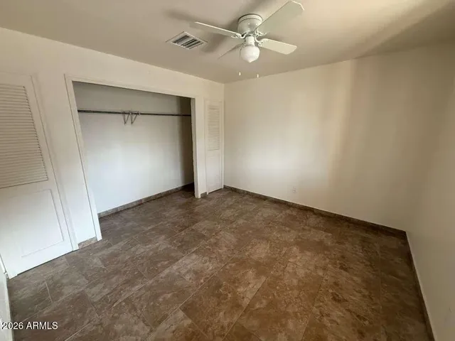 $750 | 1313 C Avenue, Douglas, AZ 85607