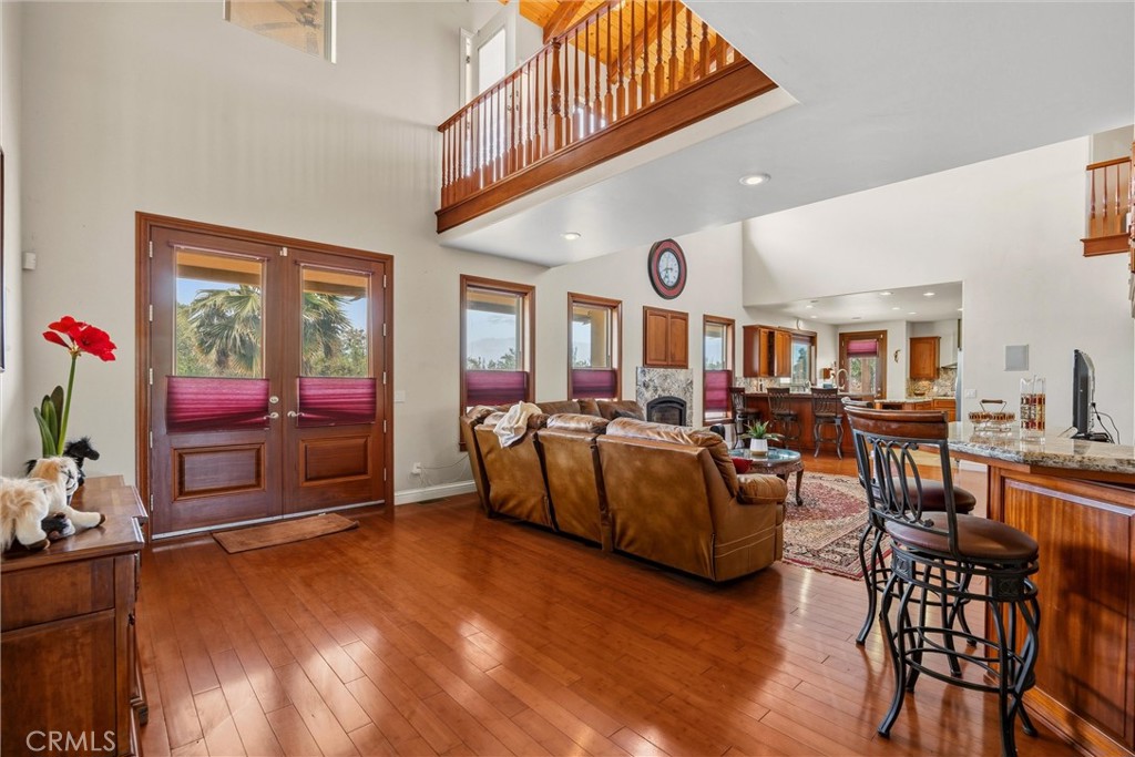10197 Lott Road Durham, CA 95938 - Photo 14 of 70