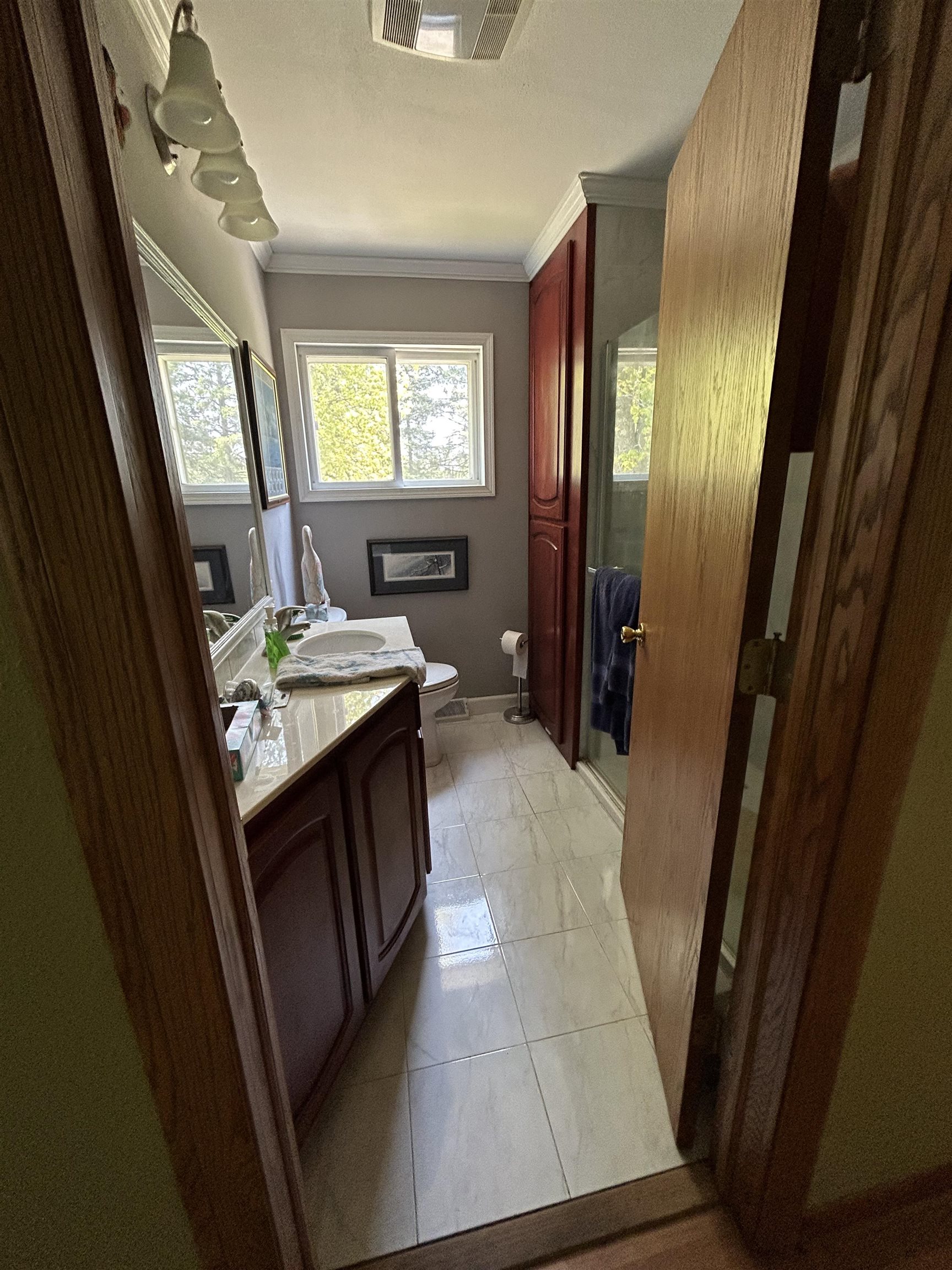 N1901 Kutz Road Marinette, WI 54143 - Photo 8 of 21