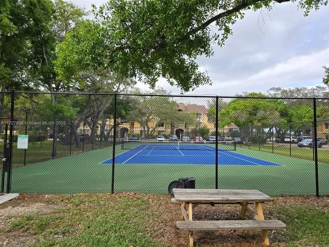 $179,000 | 2622 Northwest 33rd Street, Unit 2011, Oakland Park, FL 33309