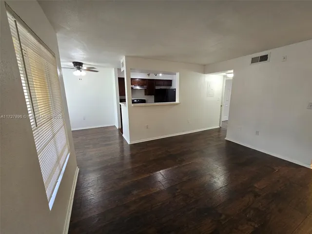 $179,000 | 2622 Northwest 33rd Street, Unit 2011, Oakland Park, FL 33309