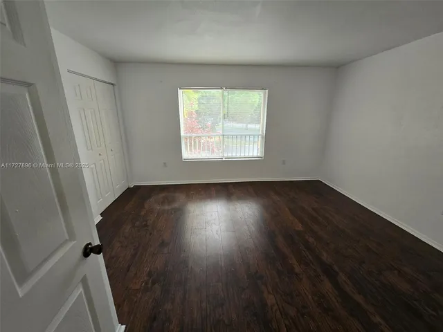 $179,000 | 2622 Northwest 33rd Street, Unit 2011, Oakland Park, FL 33309