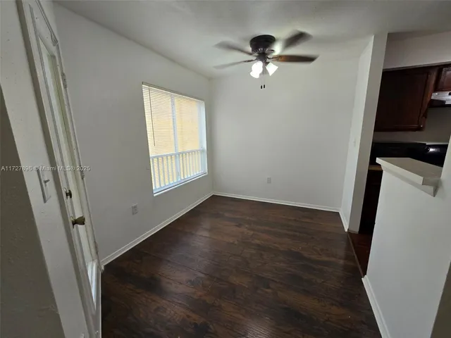 $179,000 | 2622 Northwest 33rd Street, Unit 2011, Oakland Park, FL 33309