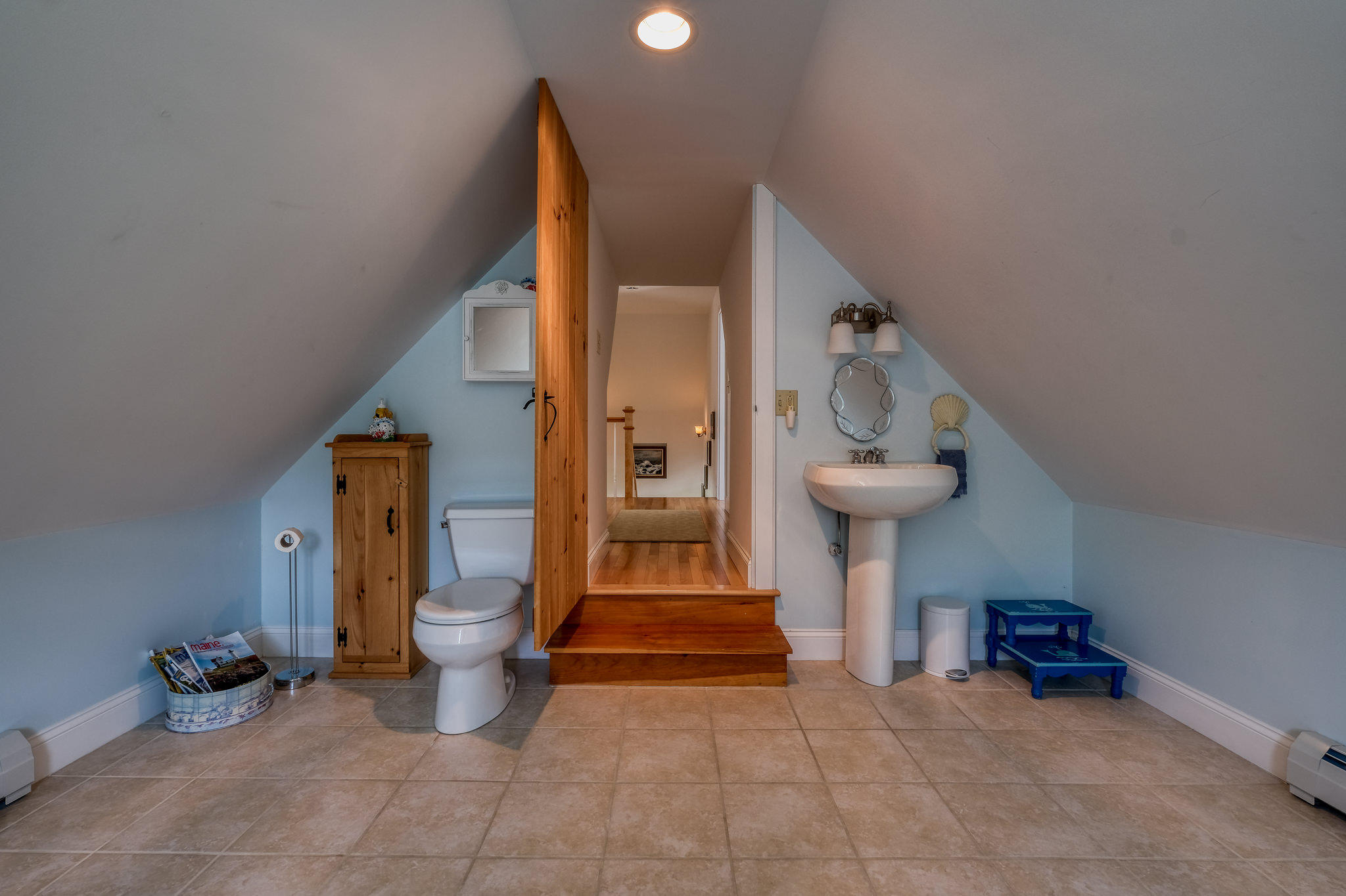 359 Highway 129 Walpole, ME 04573 - Photo 27 of 52 20190822_359_Rt.129_9033