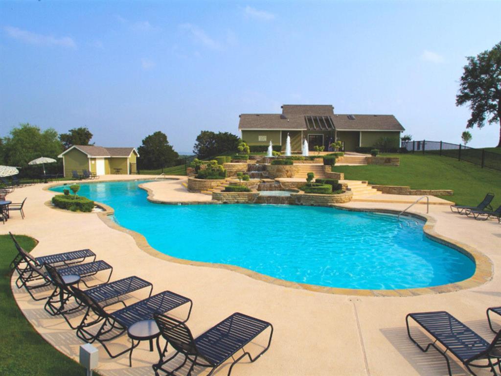 11013 Juniper Drive Whitney, TX 76692 - Photo 10 of 12