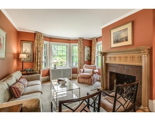 16 Calumet Road Winchester, MA 01890 - Photo 14 of 40
