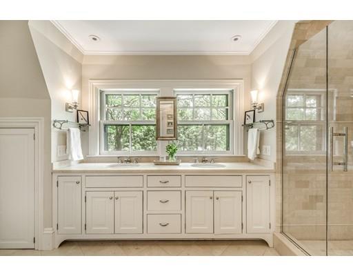 16 Calumet Road Winchester, MA 01890 - Photo 25 of 40