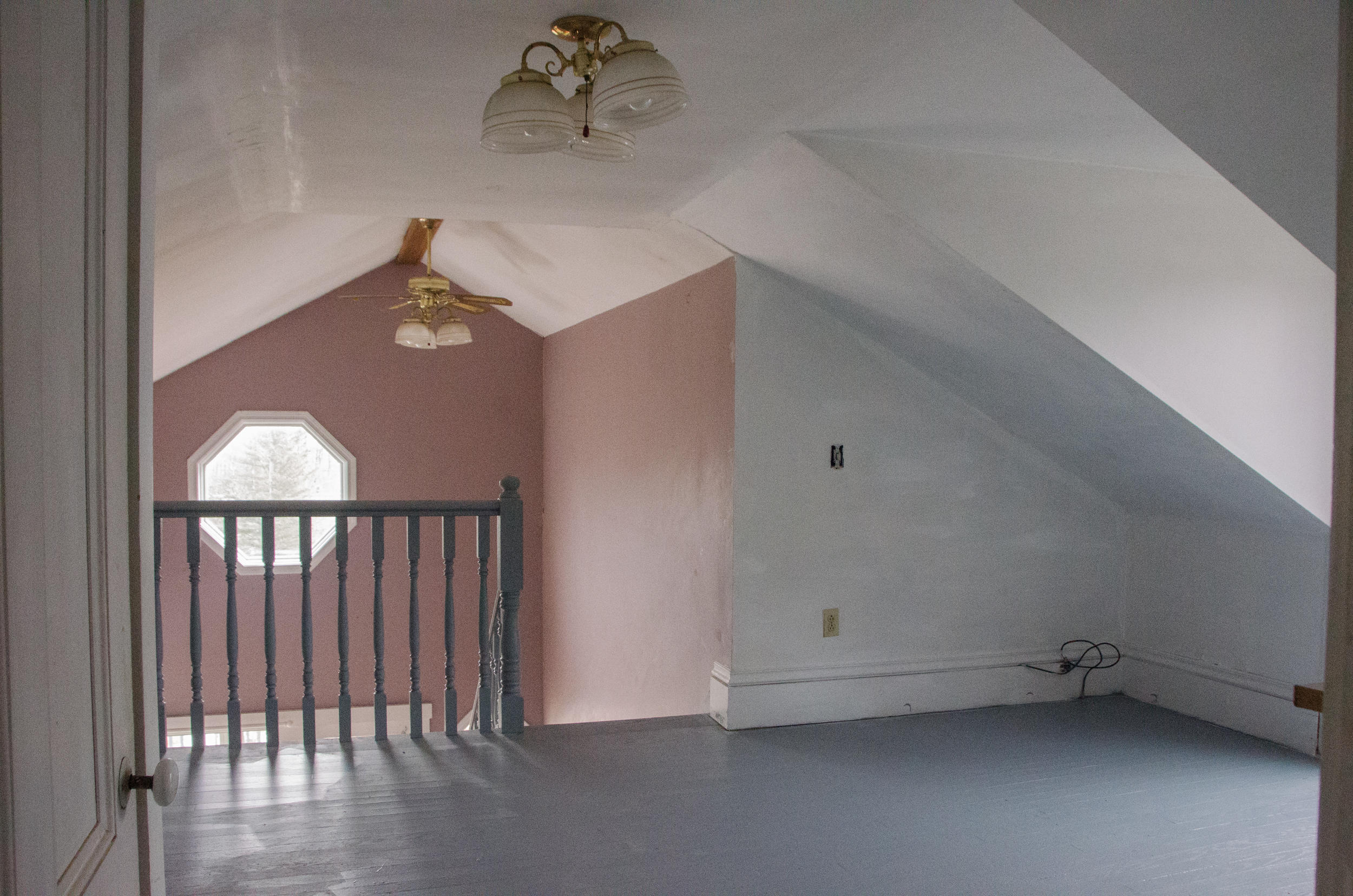 204 Depot Road Belgrade, ME 04917 - Photo 40 of 55 0040-KRPhoto-2021-0134