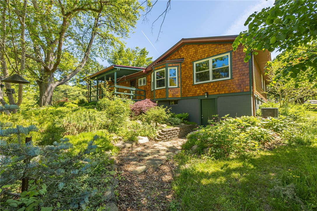 5947 Harter Road Dansville, NY 14437 - Photo 38 of 50
