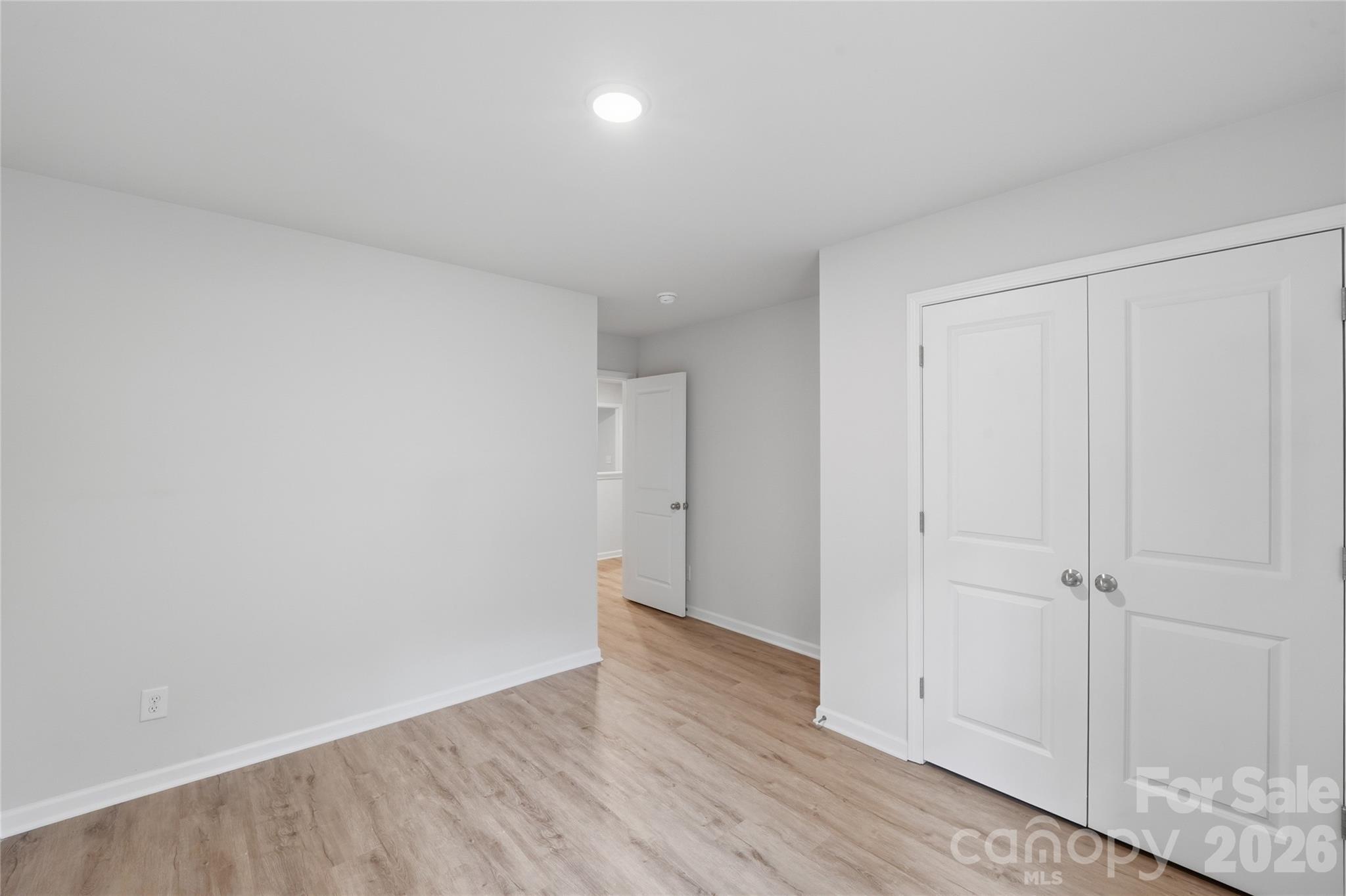 236 Landers Chapel Road Lincolnton, NC 28092 - Photo 29 of 35