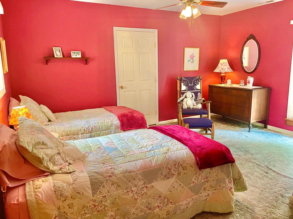 18731 Johnsons Landing Road Parksley, VA 23421 - Photo 63 of 88 Gallery Image 63