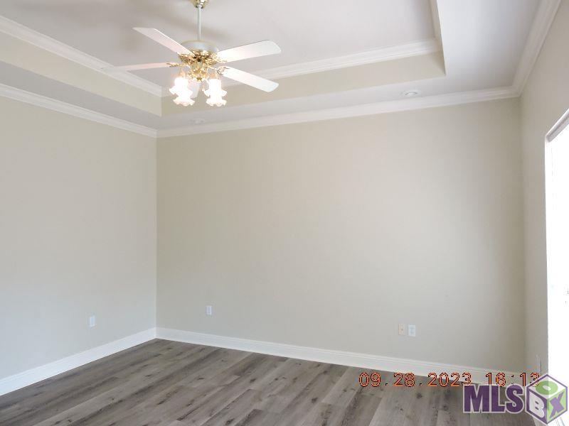 1780 Obrien Drive Baton Rouge, LA 70810 - Photo 11 of 14