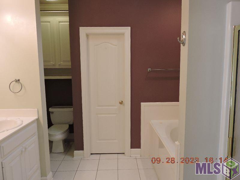 1780 Obrien Drive Baton Rouge, LA 70810 - Photo 12 of 14