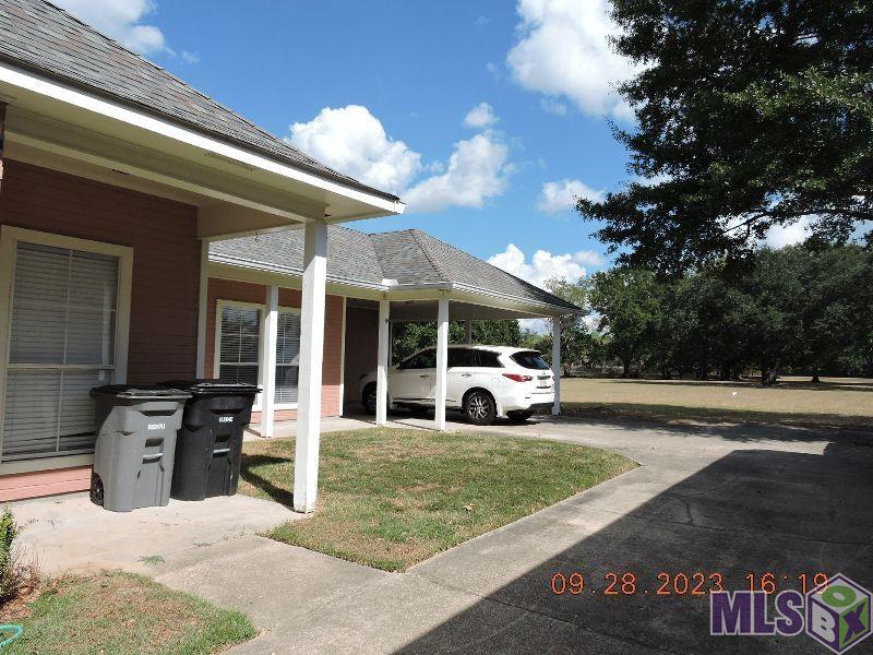 1780 Obrien Drive Baton Rouge, LA 70810 - Photo 14 of 14