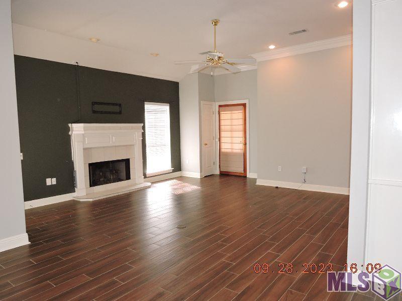 1780 Obrien Drive Baton Rouge, LA 70810 - Photo 2 of 14