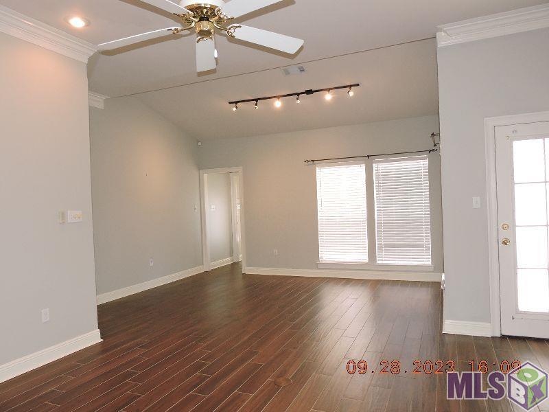 1780 Obrien Drive Baton Rouge, LA 70810 - Photo 3 of 14