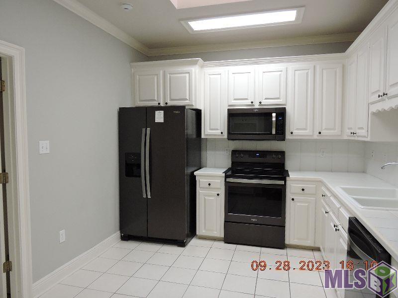 1780 Obrien Drive Baton Rouge, LA 70810 - Photo 4 of 14