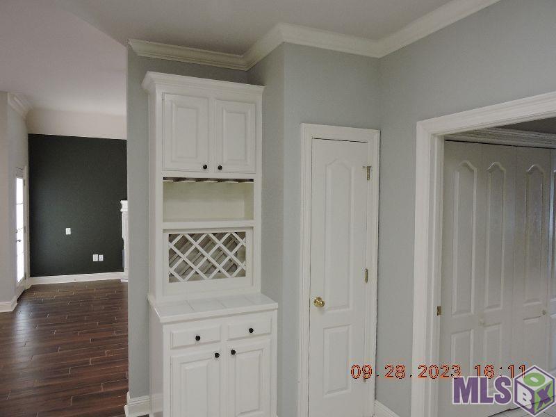 1780 Obrien Drive Baton Rouge, LA 70810 - Photo 6 of 14