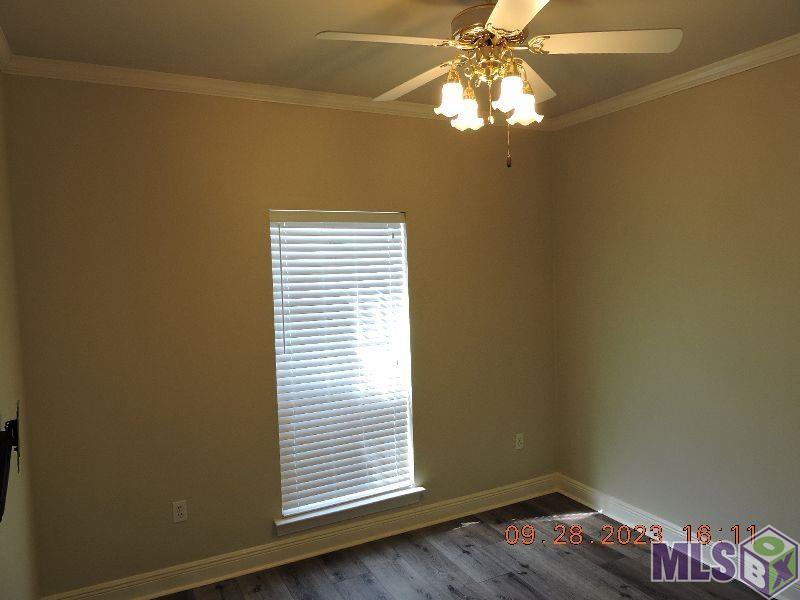 1780 Obrien Drive Baton Rouge, LA 70810 - Photo 7 of 14