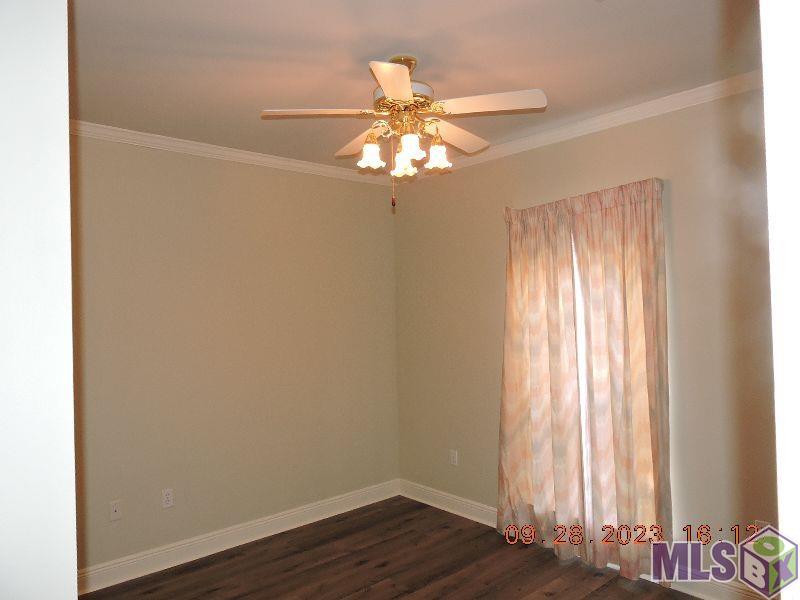 1780 Obrien Drive Baton Rouge, LA 70810 - Photo 8 of 14