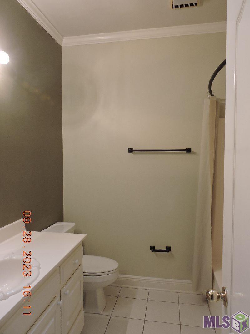 1780 Obrien Drive Baton Rouge, LA 70810 - Photo 9 of 14