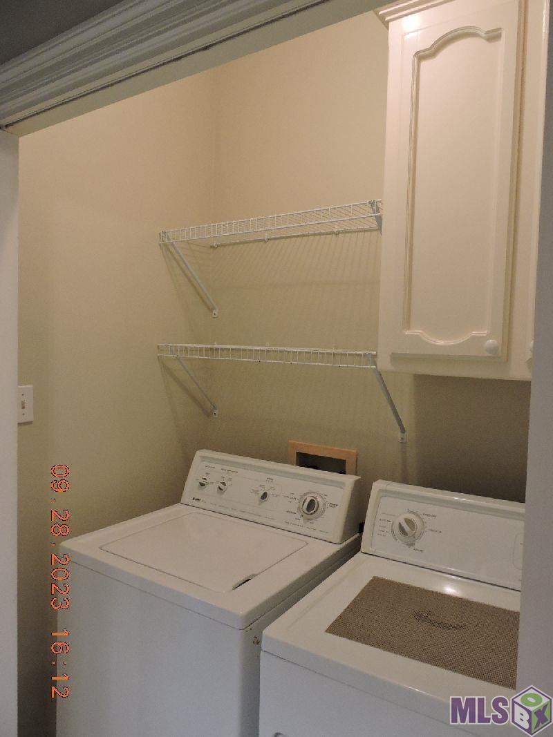 1780 Obrien Drive Baton Rouge, LA 70810 - Photo 10 of 14