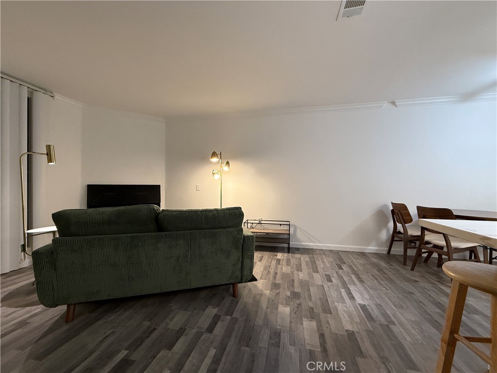 1463 Everton Place Riverside, CA 92507 - Photo 5 of 25