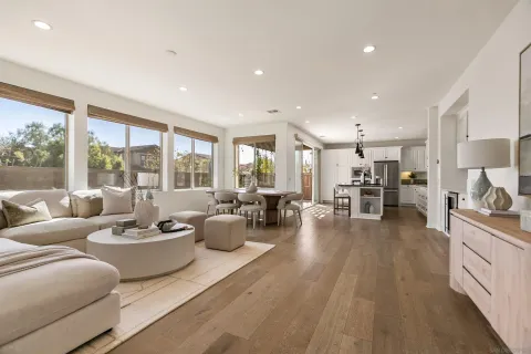 $1,949,000 | 15825 Babcock Street, San Diego, CA 92127