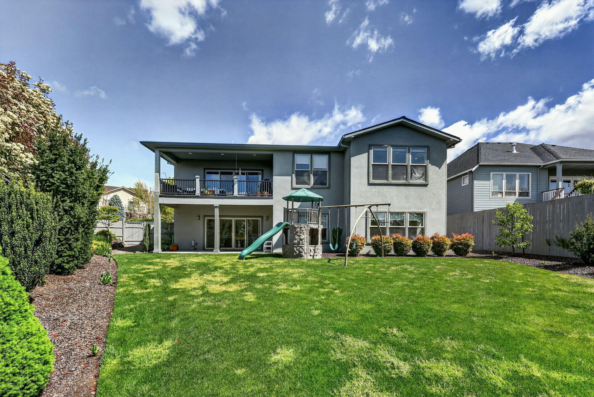 4240 Evening Ridge Terrace Medford, OR 97504 - Photo 51 of 67 File 00012