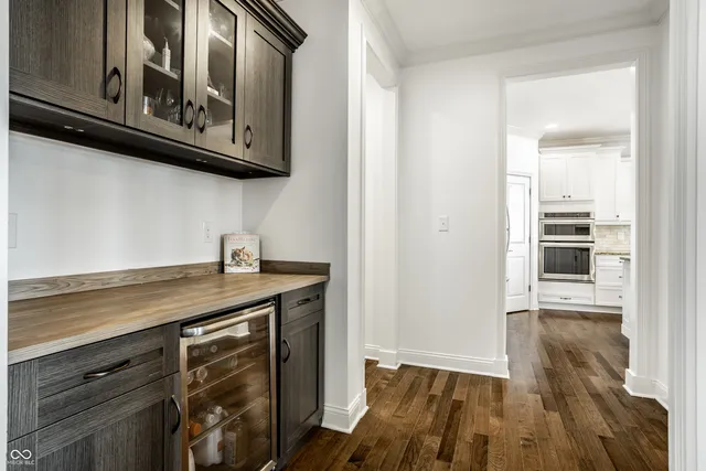 $1,349,900 | 14279 Overbrook Drive, Westfield, IN 46074