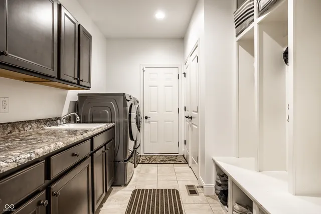 $1,349,900 | 14279 Overbrook Drive, Westfield, IN 46074