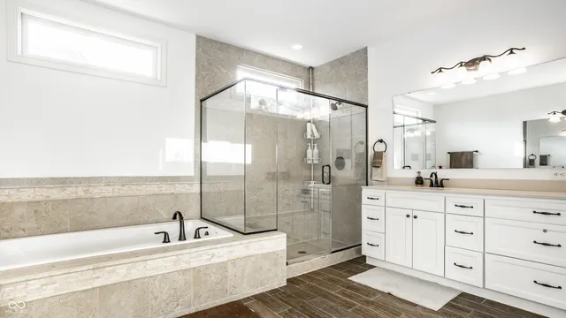 $1,349,900 | 14279 Overbrook Drive, Westfield, IN 46074