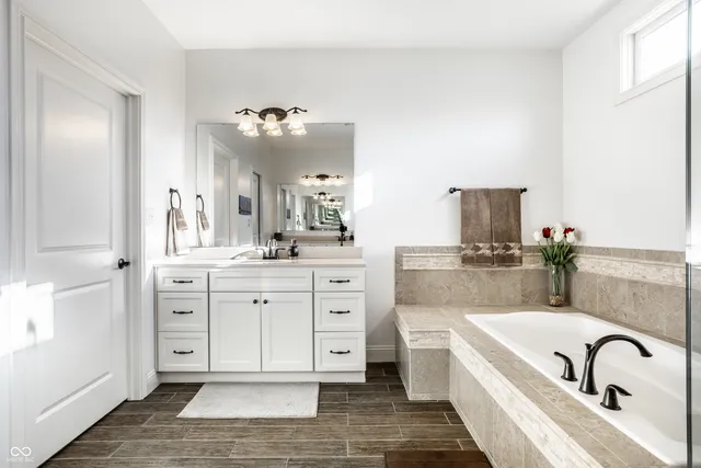 $1,349,900 | 14279 Overbrook Drive, Westfield, IN 46074