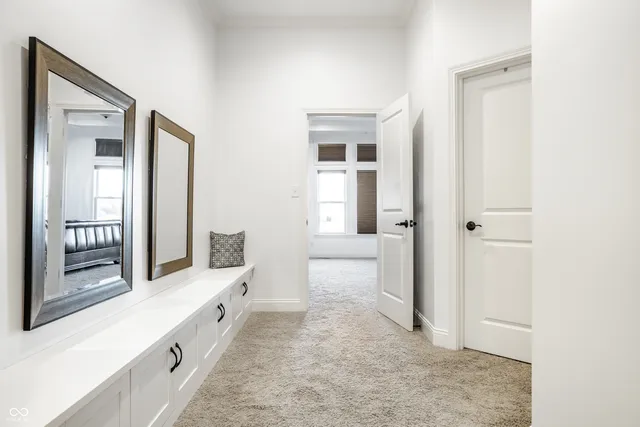 $1,349,900 | 14279 Overbrook Drive, Westfield, IN 46074