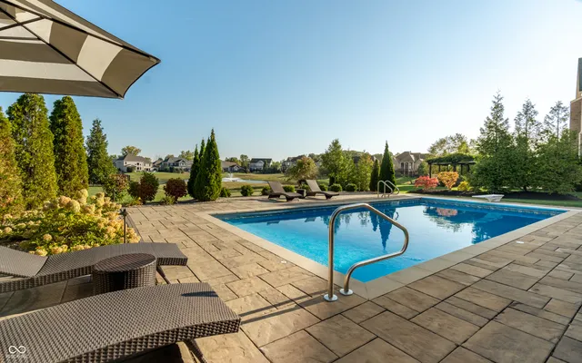 $1,349,900 | 14279 Overbrook Drive, Westfield, IN 46074