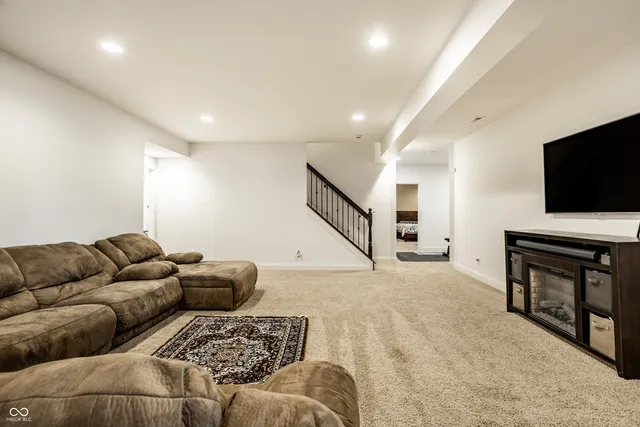 $1,349,900 | 14279 Overbrook Drive, Westfield, IN 46074