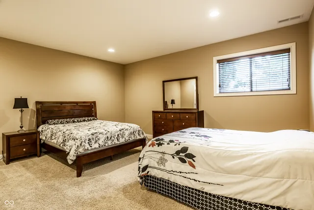 $1,349,900 | 14279 Overbrook Drive, Westfield, IN 46074