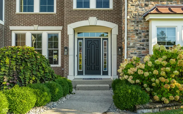 $1,349,900 | 14279 Overbrook Drive, Westfield, IN 46074
