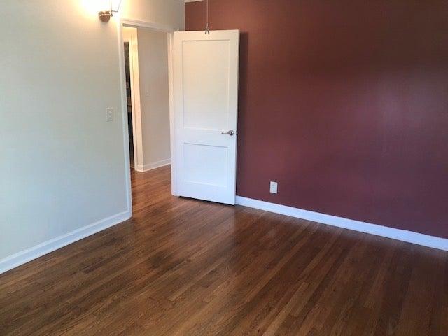 6 South Magnolia Street Samson, AL 36477 - Photo 4 of 50 Gallery Image 4