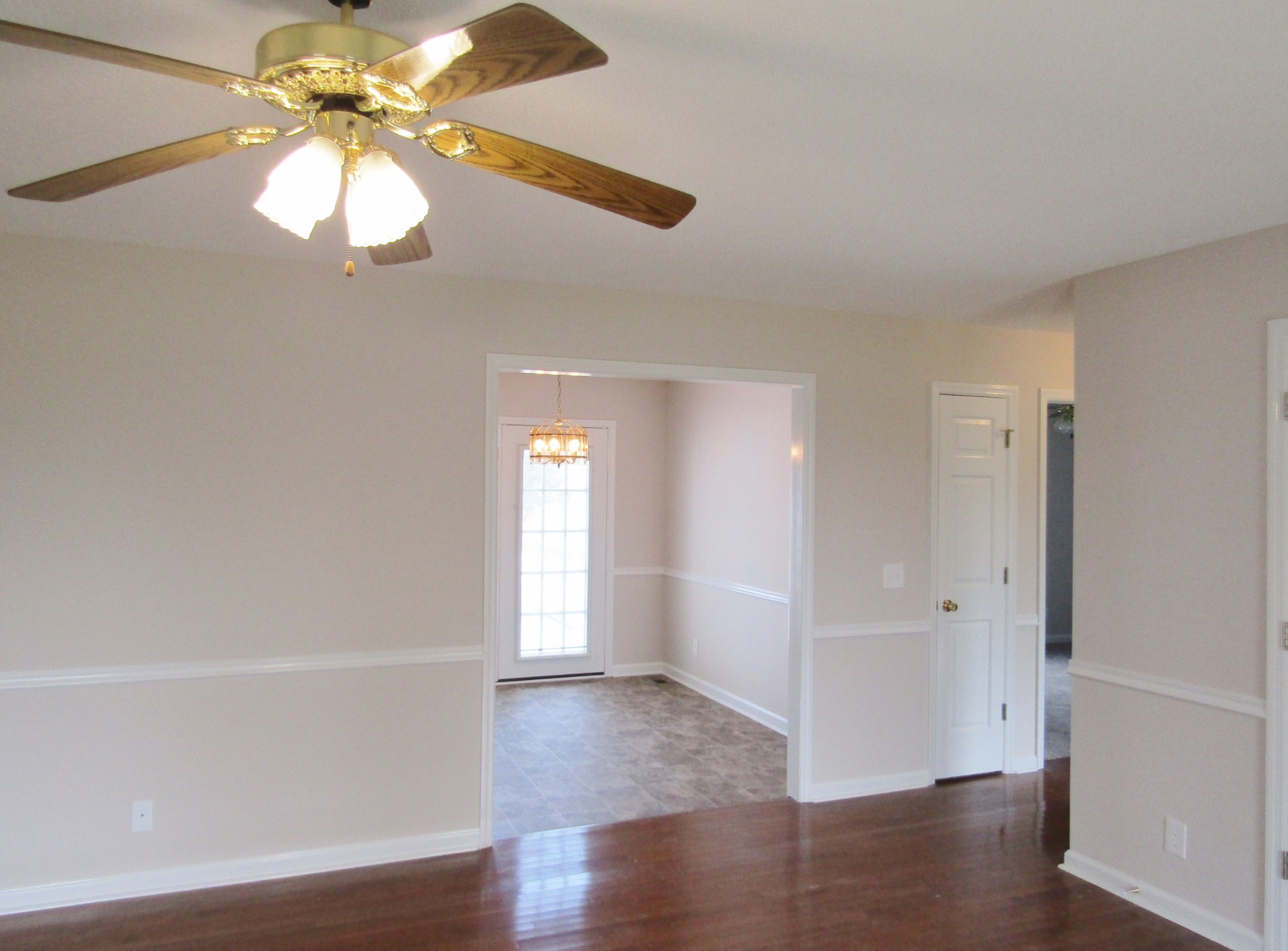 128 Haskins Chapel Road Lewisburg, TN 37091 - Photo 11 of 20 Gallery Image 11