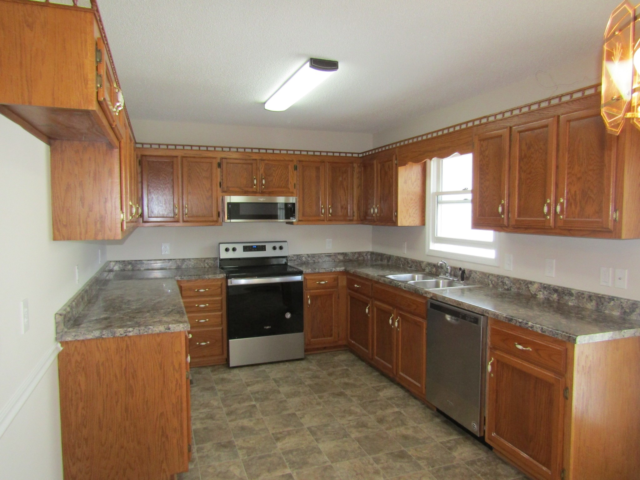 128 Haskins Chapel Road Lewisburg, TN 37091 - Photo 12 of 20 Gallery Image 12
